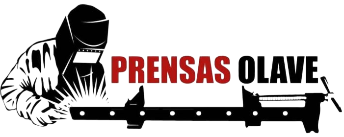 Prensas Olave